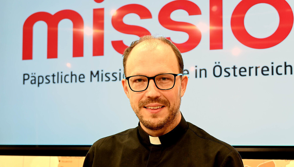 missio.at